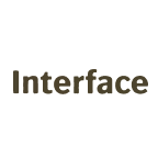 Interface, Inc. Share Price